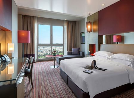 unitedarabemirates/abudabi/parkrotana29823948.jpg