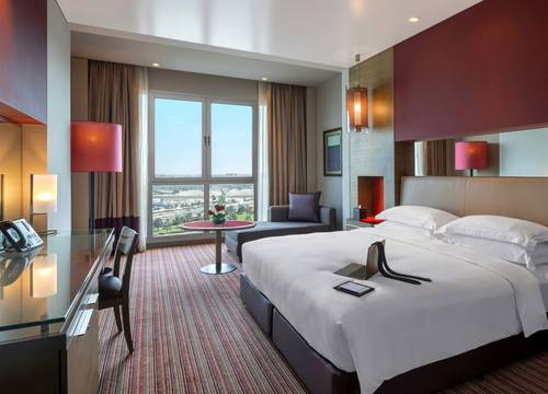 unitedarabemirates/abudabi/parkrotana29823948.jpg