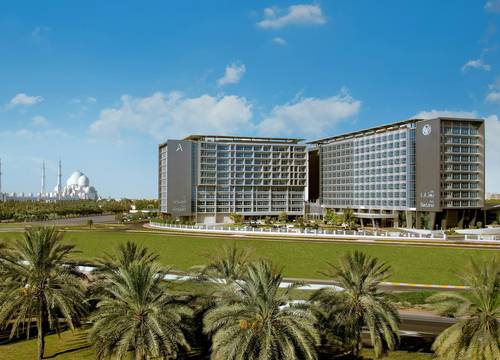 unitedarabemirates/abudabi/parkrotana2a38e0f4.jpg
