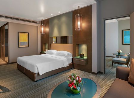 unitedarabemirates/abudabi/parkrotana2ada5209.jpg