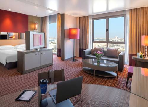 unitedarabemirates/abudabi/parkrotana45cfe56c.jpg