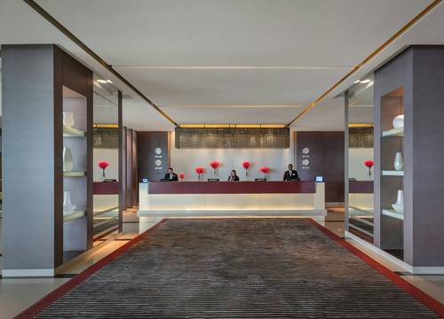 unitedarabemirates/abudabi/parkrotana4a4a2971.jpg