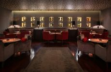 unitedarabemirates/abudabi/parkrotana4ac6e425.jpg
