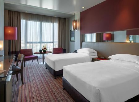 unitedarabemirates/abudabi/parkrotana4ce5b714.jpg