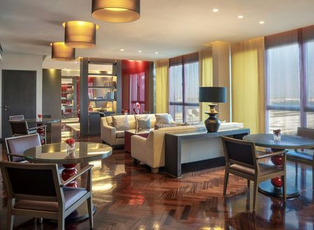 unitedarabemirates/abudabi/parkrotana621de965.jpg