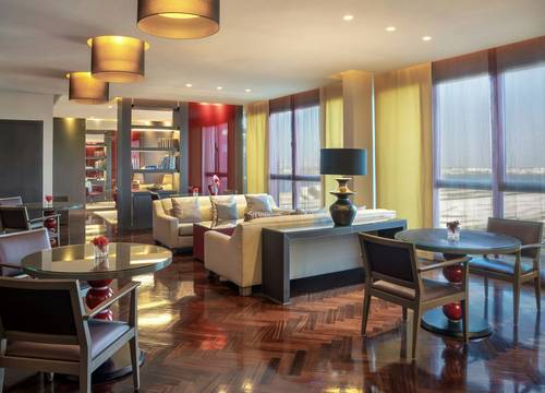 unitedarabemirates/abudabi/parkrotana621de965.jpg