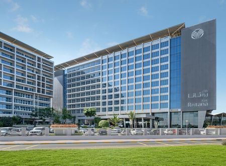 unitedarabemirates/abudabi/parkrotana6439612a.jpg