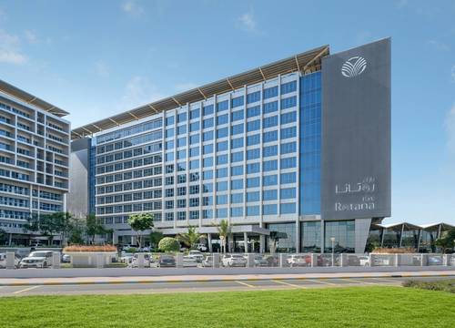unitedarabemirates/abudabi/parkrotana6439612a.jpg