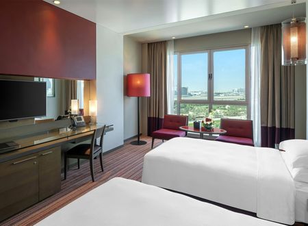 unitedarabemirates/abudabi/parkrotana6486da69.jpg