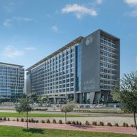 Park Rotana