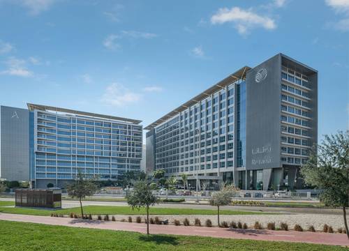 unitedarabemirates/abudabi/parkrotana64afa8fb.jpg