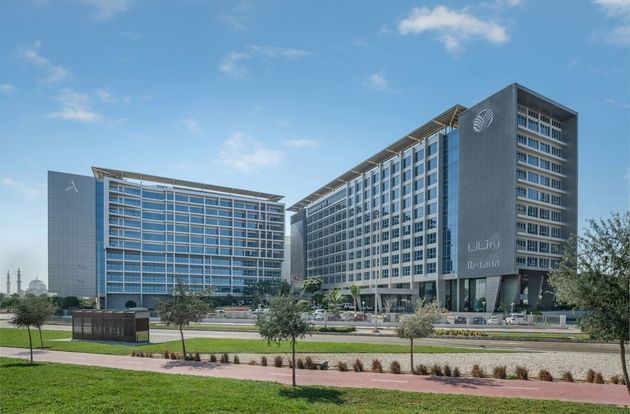 unitedarabemirates/abudabi/parkrotana64afa8fb.jpg