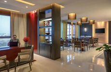 unitedarabemirates/abudabi/parkrotana65baa54f.jpg