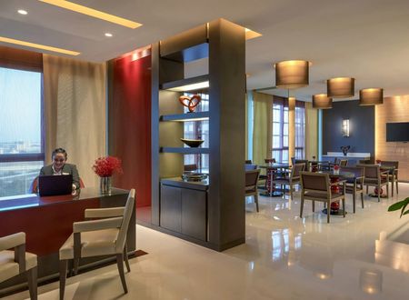 unitedarabemirates/abudabi/parkrotana65baa54f.jpg