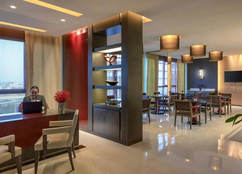unitedarabemirates/abudabi/parkrotana65baa54f.jpg