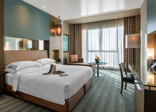 unitedarabemirates/abudabi/parkrotana6f528047.jpg
