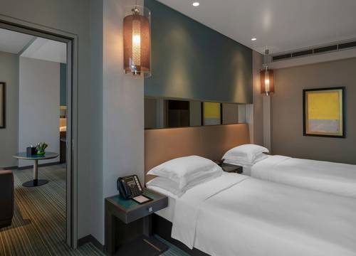 unitedarabemirates/abudabi/parkrotana732527c2.jpg
