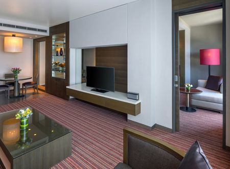 unitedarabemirates/abudabi/parkrotana7dabd4af.jpg