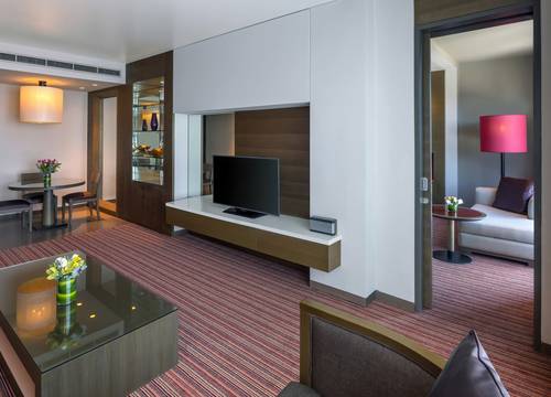 unitedarabemirates/abudabi/parkrotana7dabd4af.jpg