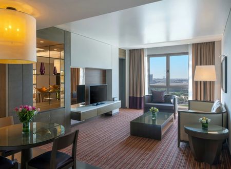 unitedarabemirates/abudabi/parkrotana81fd8dc6.jpg