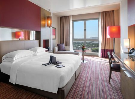 unitedarabemirates/abudabi/parkrotana992a2787.jpg