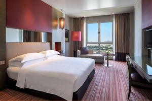 unitedarabemirates/abudabi/parkrotanaab880da7.jpg