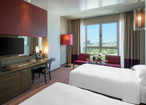 unitedarabemirates/abudabi/parkrotanabfbb10dc.jpg