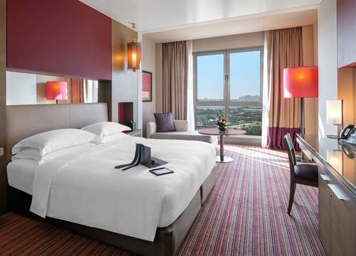 unitedarabemirates/abudabi/parkrotanadf5fe56c.jpg