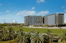 unitedarabemirates/abudabi/parkrotanaef9f82f4.jpg