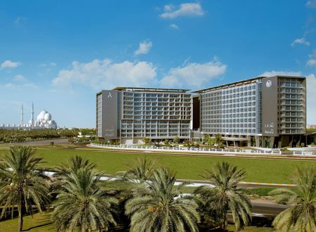 unitedarabemirates/abudabi/parkrotanaef9f82f4.jpg