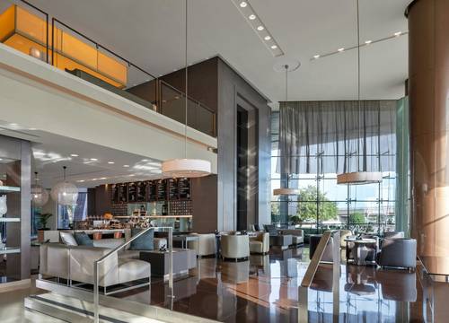 unitedarabemirates/abudabi/parkrotanaf549cf27.jpg