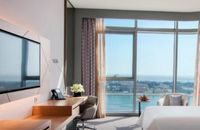 Guest Room - Twin Bed