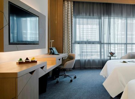 unitedarabemirates/abudabi/pearlrotanacapitalcentre6f67cc90.jpg