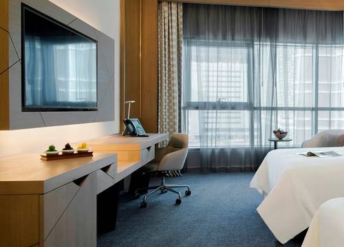 unitedarabemirates/abudabi/pearlrotanacapitalcentre6f67cc90.jpg