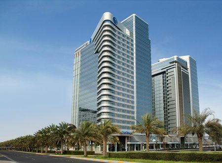 unitedarabemirates/abudabi/pearlrotanacapitalcentrea2d51ce2.jpg