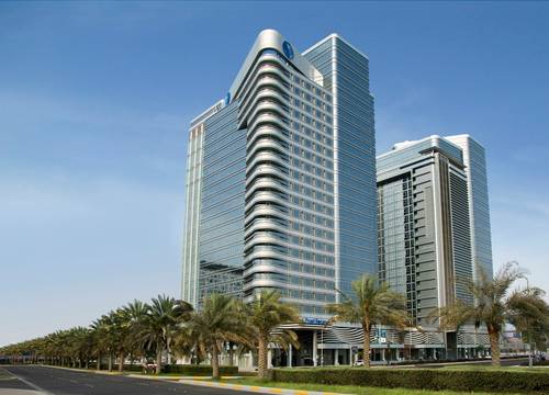 unitedarabemirates/abudabi/pearlrotanacapitalcentrea2d51ce2.jpg