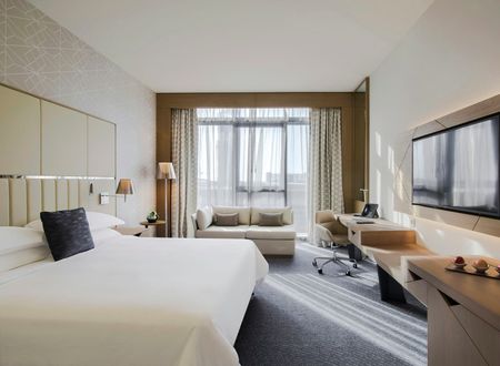 unitedarabemirates/abudabi/pearlrotanacapitalcentread6cf5b4.jpg
