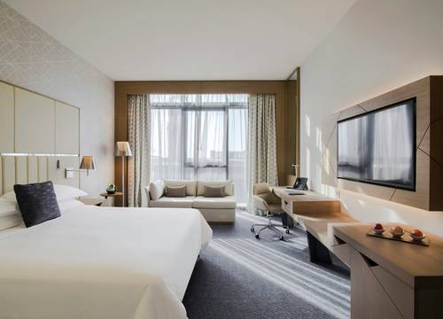 unitedarabemirates/abudabi/pearlrotanacapitalcentread6cf5b4.jpg