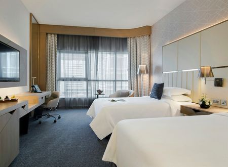 unitedarabemirates/abudabi/pearlrotanacapitalcentredea84e9d.jpg