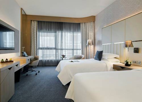 unitedarabemirates/abudabi/pearlrotanacapitalcentredea84e9d.jpg