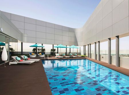 unitedarabemirates/abudabi/pearlrotanacapitalcentref61698dd.jpg