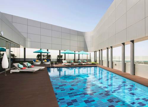 unitedarabemirates/abudabi/pearlrotanacapitalcentref61698dd.jpg