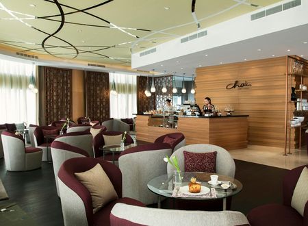unitedarabemirates/abudabi/pearlrotanacapitalcentref8e41d46.jpg