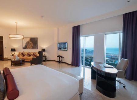 unitedarabemirates/abudabi/rixosmarinaabudhabi08120199.jpg