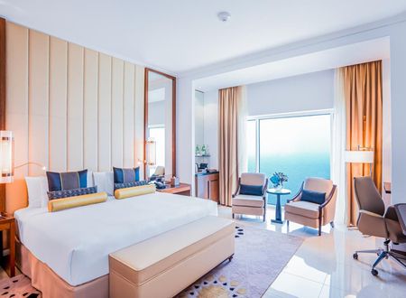unitedarabemirates/abudabi/rixosmarinaabudhabi1bf711f2.jpg