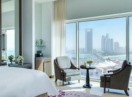 unitedarabemirates/abudabi/rixosmarinaabudhabi420c147a.jpg