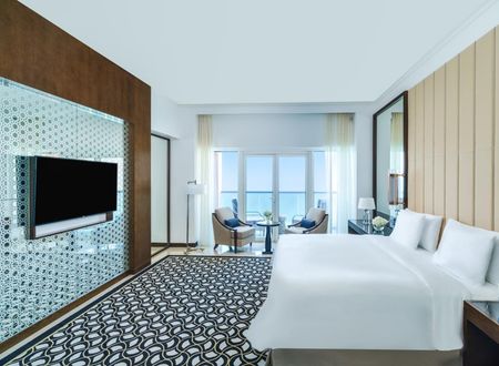 unitedarabemirates/abudabi/rixosmarinaabudhabia23352d6.jpg