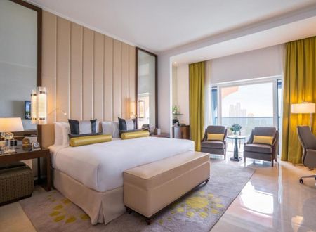unitedarabemirates/abudabi/rixosmarinaabudhabicad24137.jpg