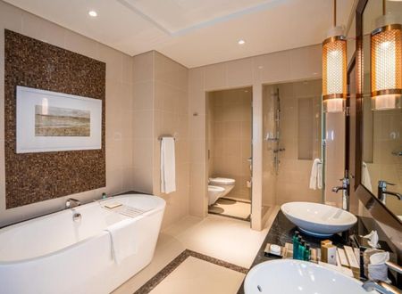 unitedarabemirates/abudabi/rixosmarinaabudhabie77ff7d6.jpg