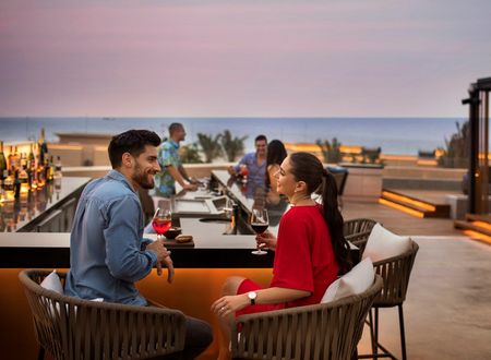unitedarabemirates/abudabi/saadiyatrotanaresortvillas02b809c8.jpg